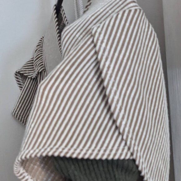 Wandering Dreams dress - Picture 3 of 4